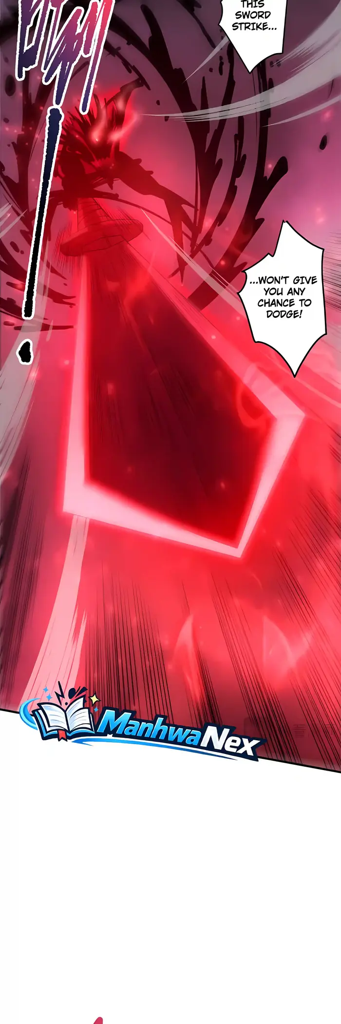 Catastrophic Necromancer Chapter 287 image 38_optimized